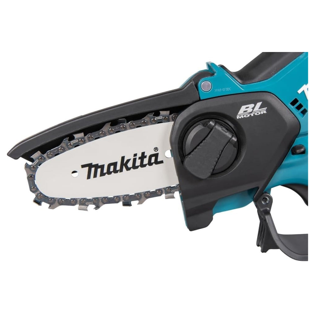 Mini Motosierra Eléctrica Makita™