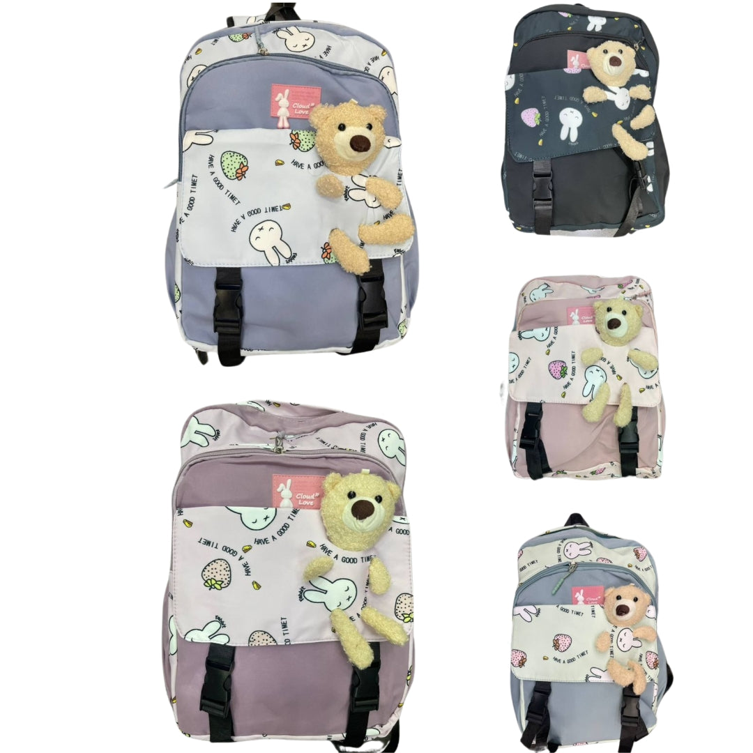 Mochila de Osito™