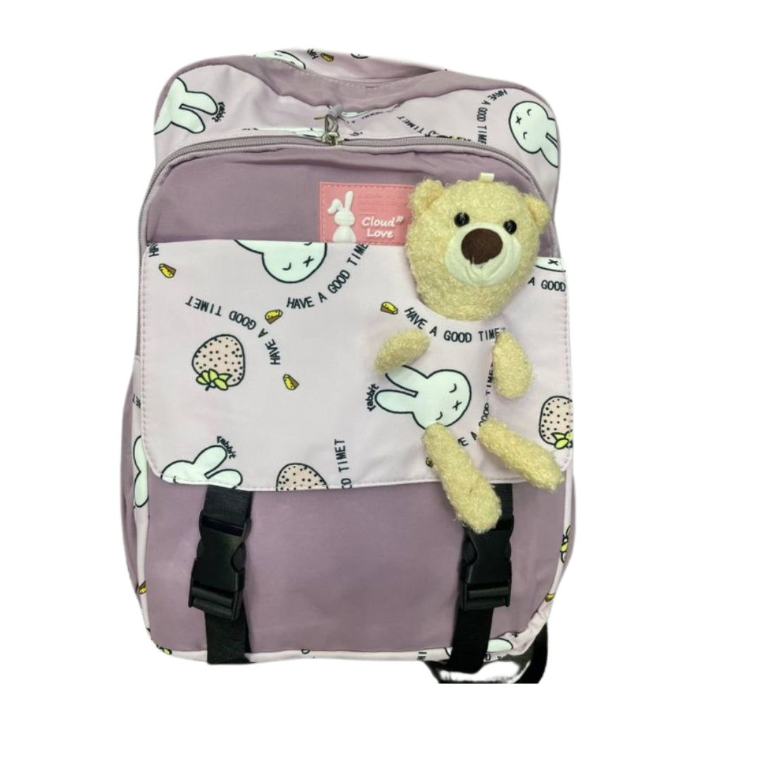 Mochila de Osito™
