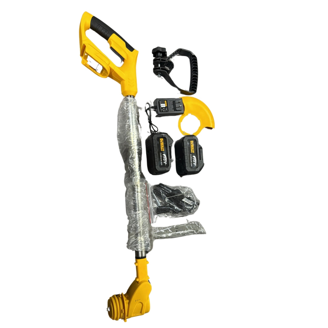 Cortadora de Césped DEWALT™