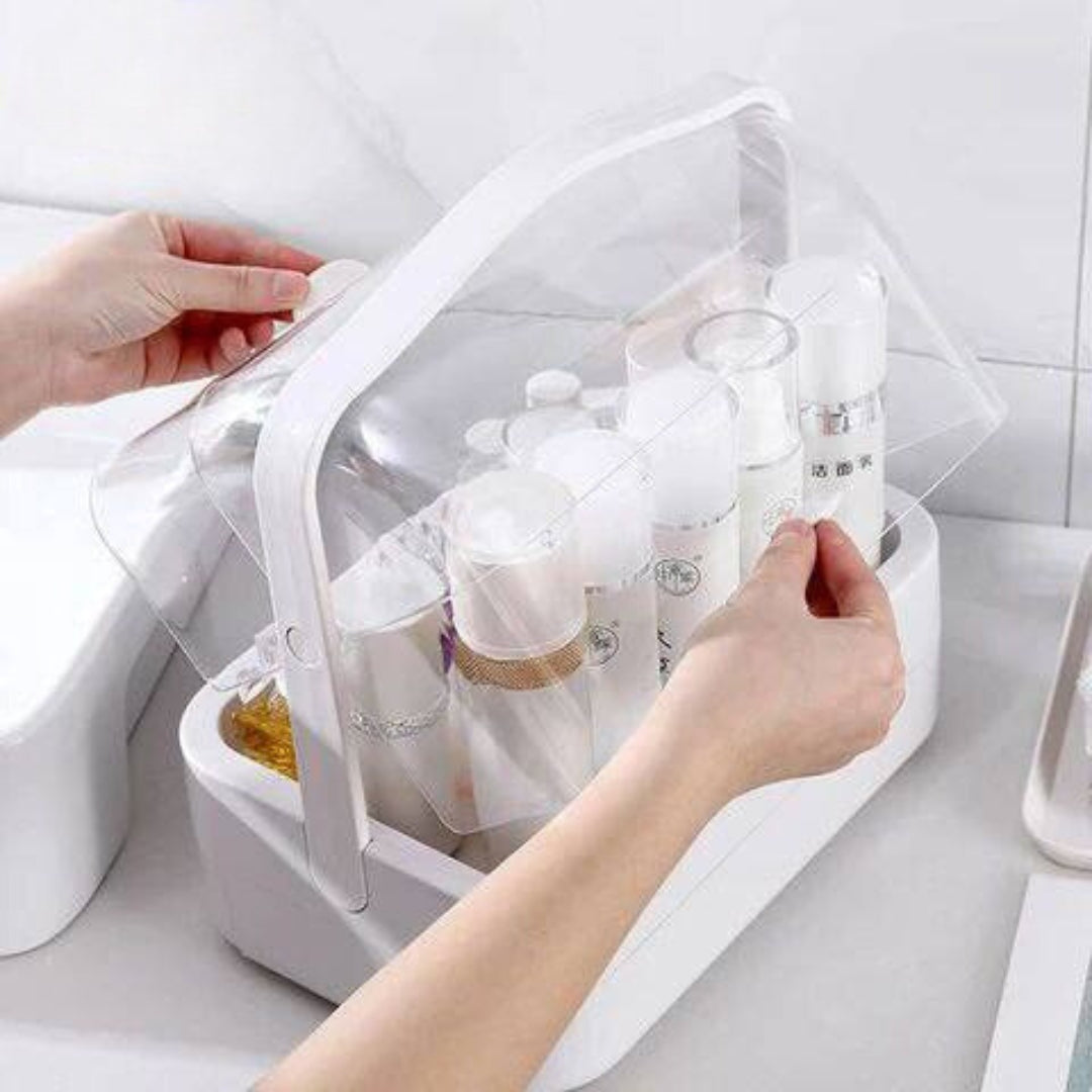 Organizador de Maquillaje ™