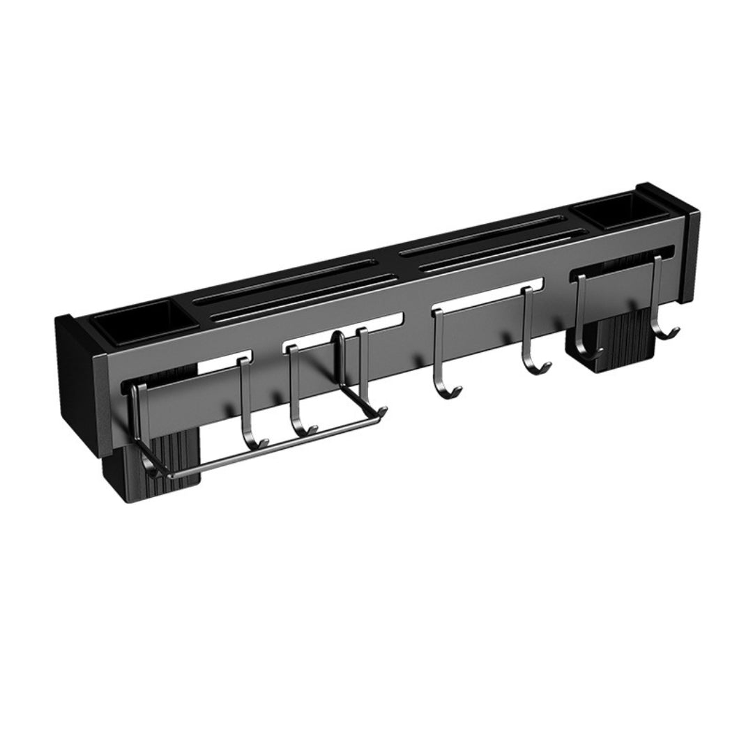 Organizador de Cuchillos y utensilios para Cocina ™