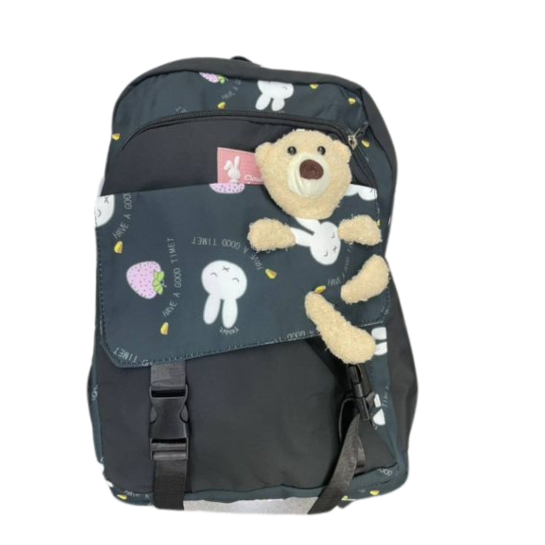 Mochila de Osito™