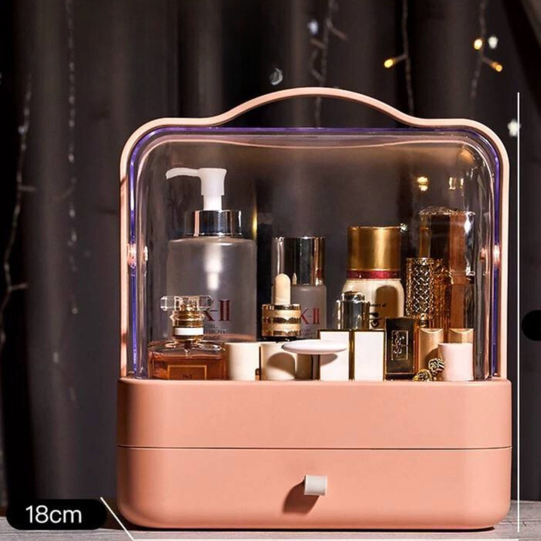 Organizador de Maquillaje ™
