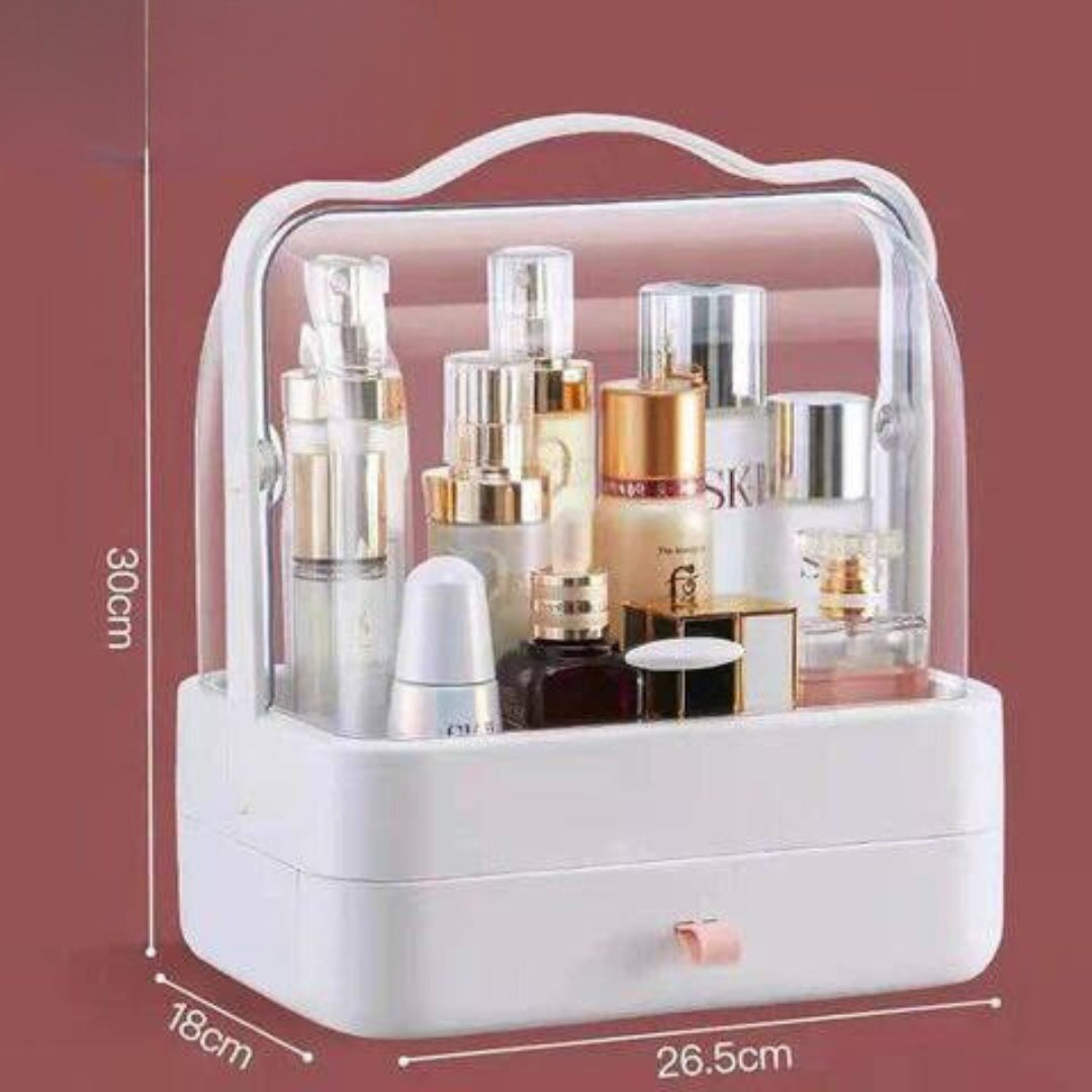 Organizador de Maquillaje ™