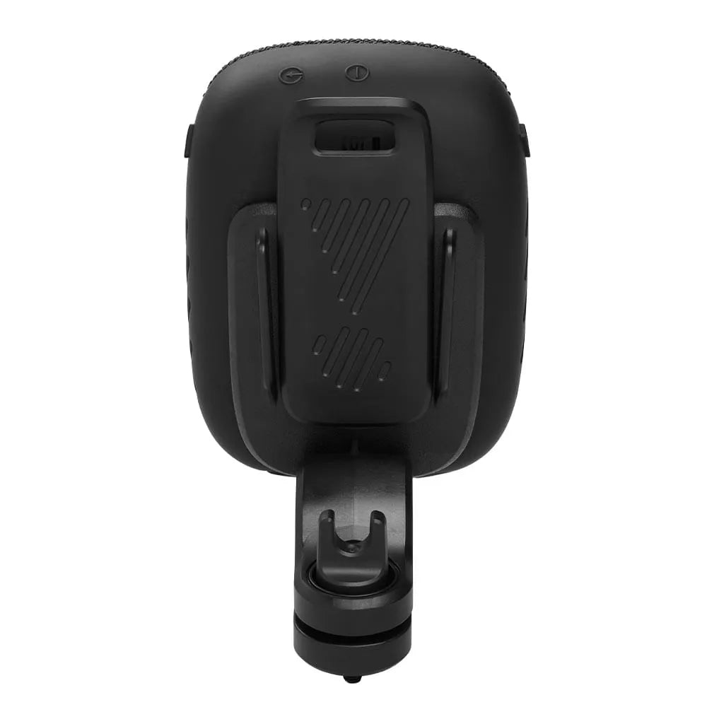 JBL Wind 3 FM™: Parlante Bluetooth para bicicletas y motos