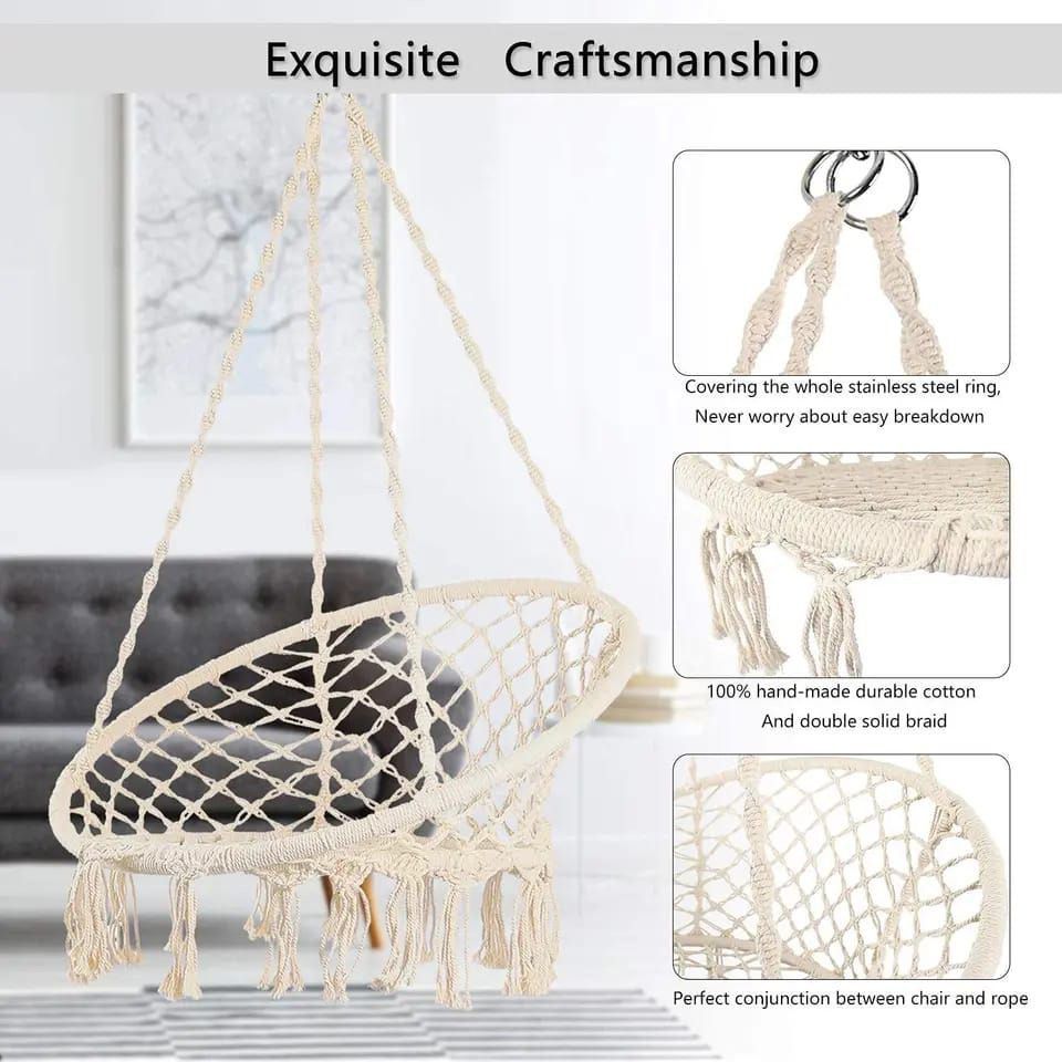 Silla Colgante™
