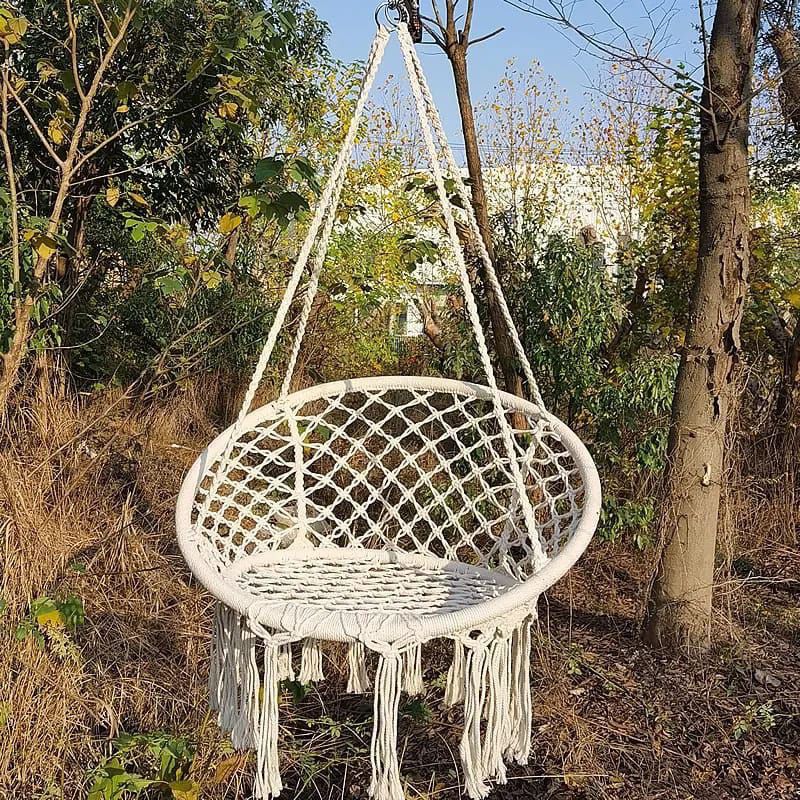 Silla Colgante™