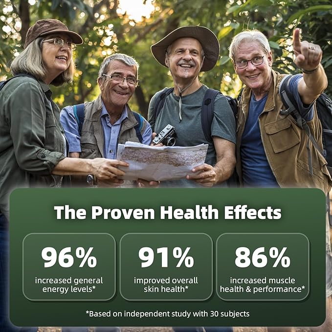 NAD +Resveratrol 900mg- Fómula anti edad™