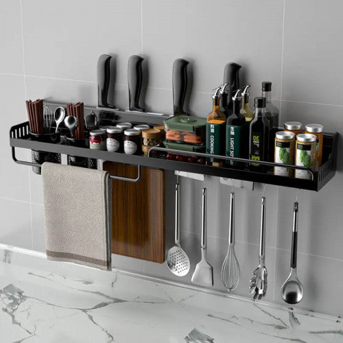 Organizador de Cuchillos y utensilios para Cocina ™