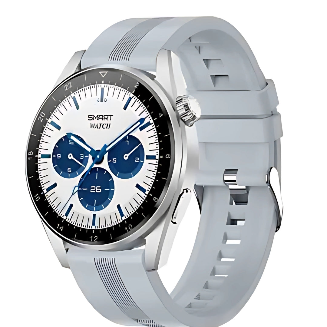 Reloj Smart Whatch W3 Pro ™
