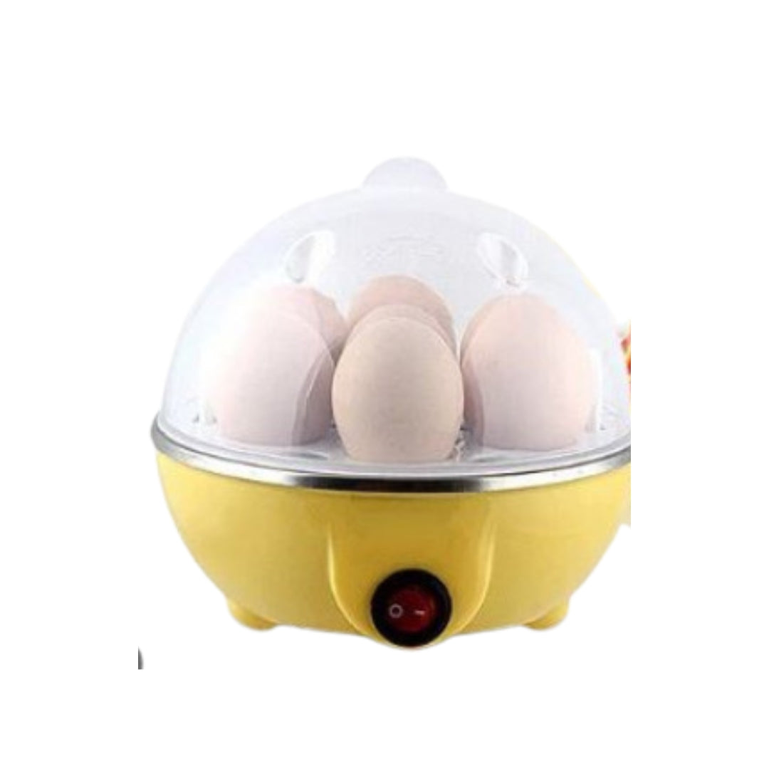 Hervidor de Huevos™