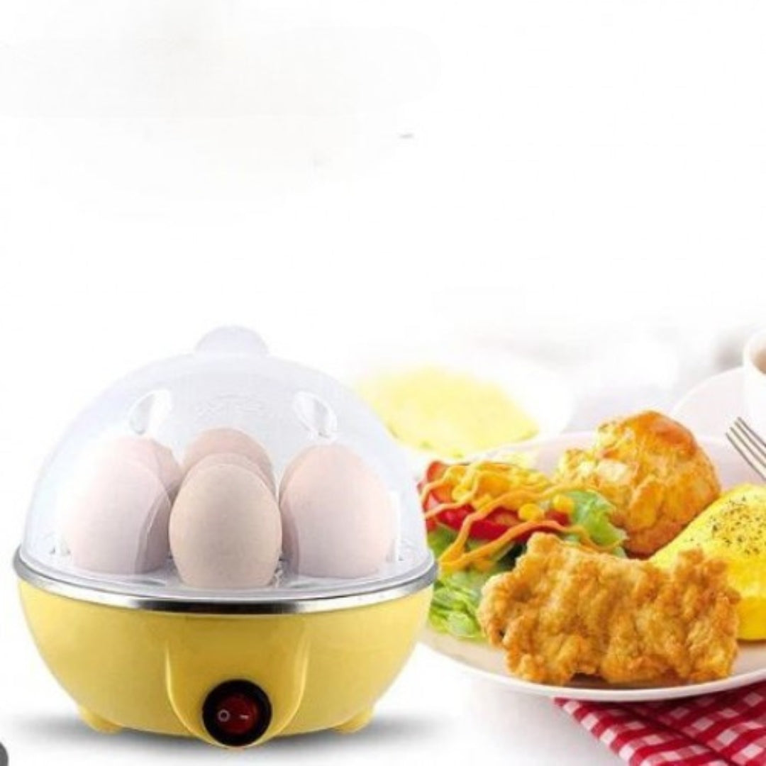 Hervidor de Huevos™