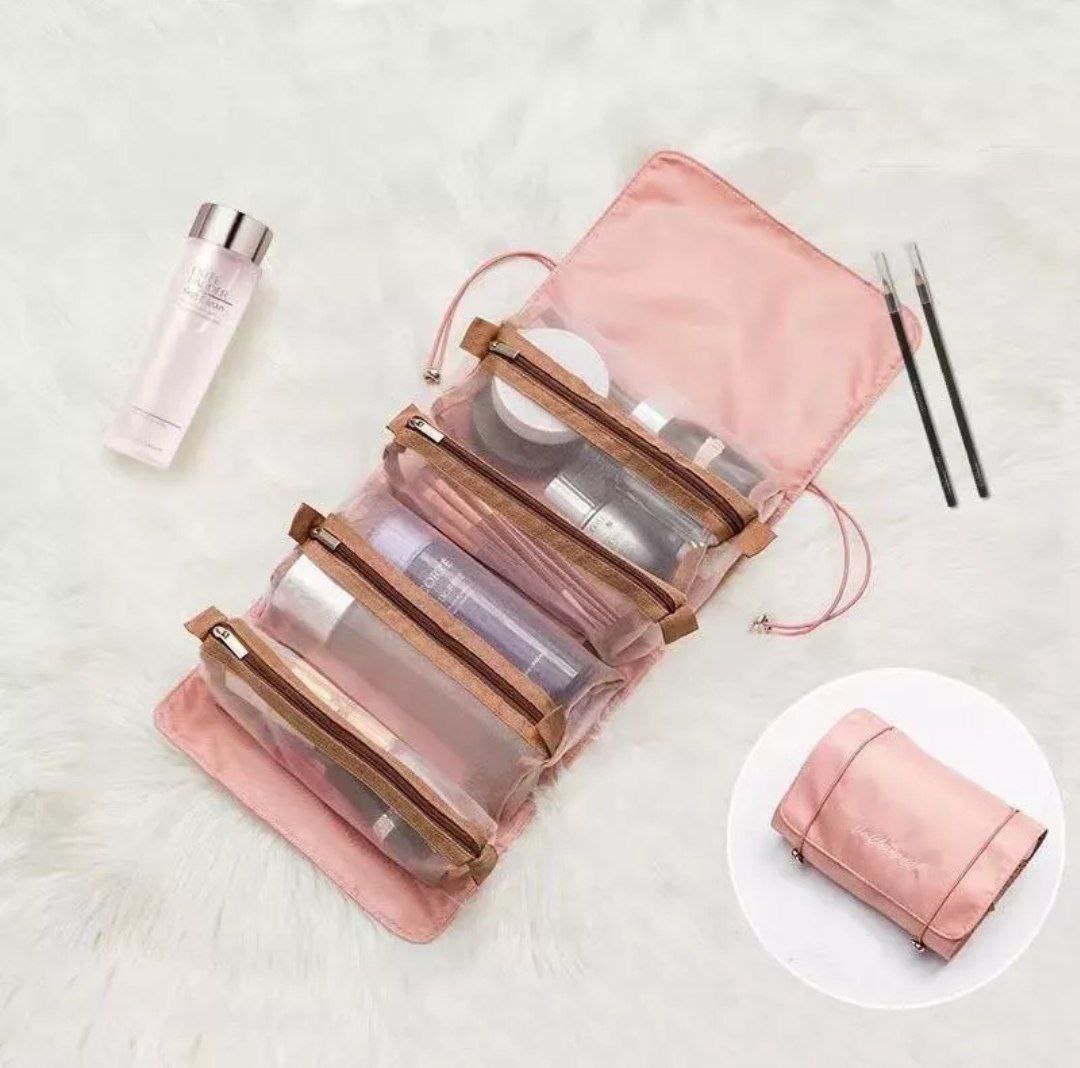 Bolso de Maquillaje ™