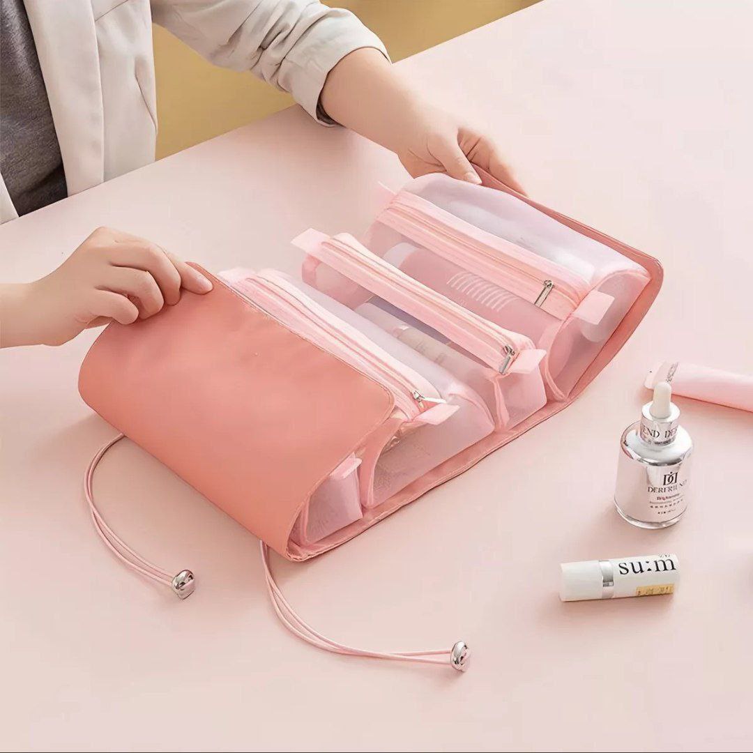 Bolso de Maquillaje ™