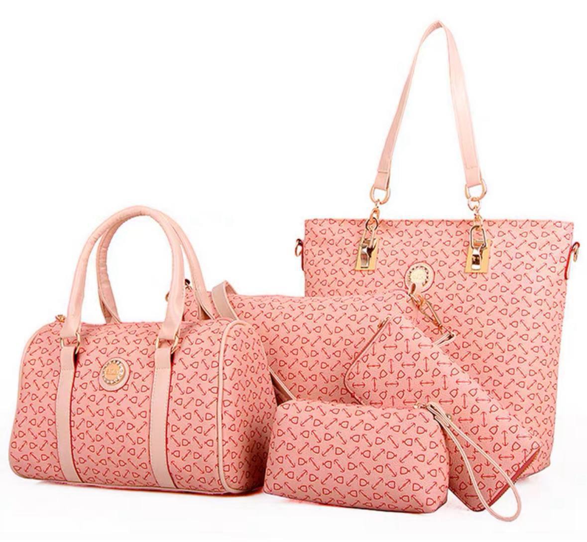 Bolso de 5 piezas™