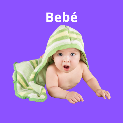 Bebe