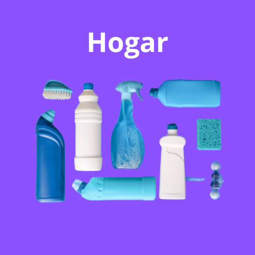 Hogar