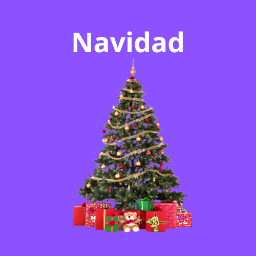 Navidad