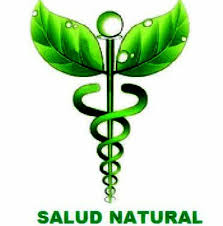 Salud y Energía