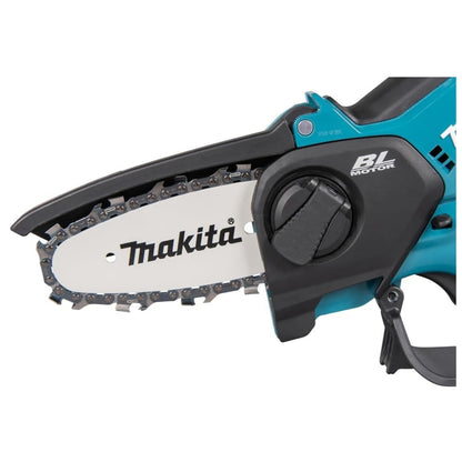Mini Motosierra Eléctrica Makita™
