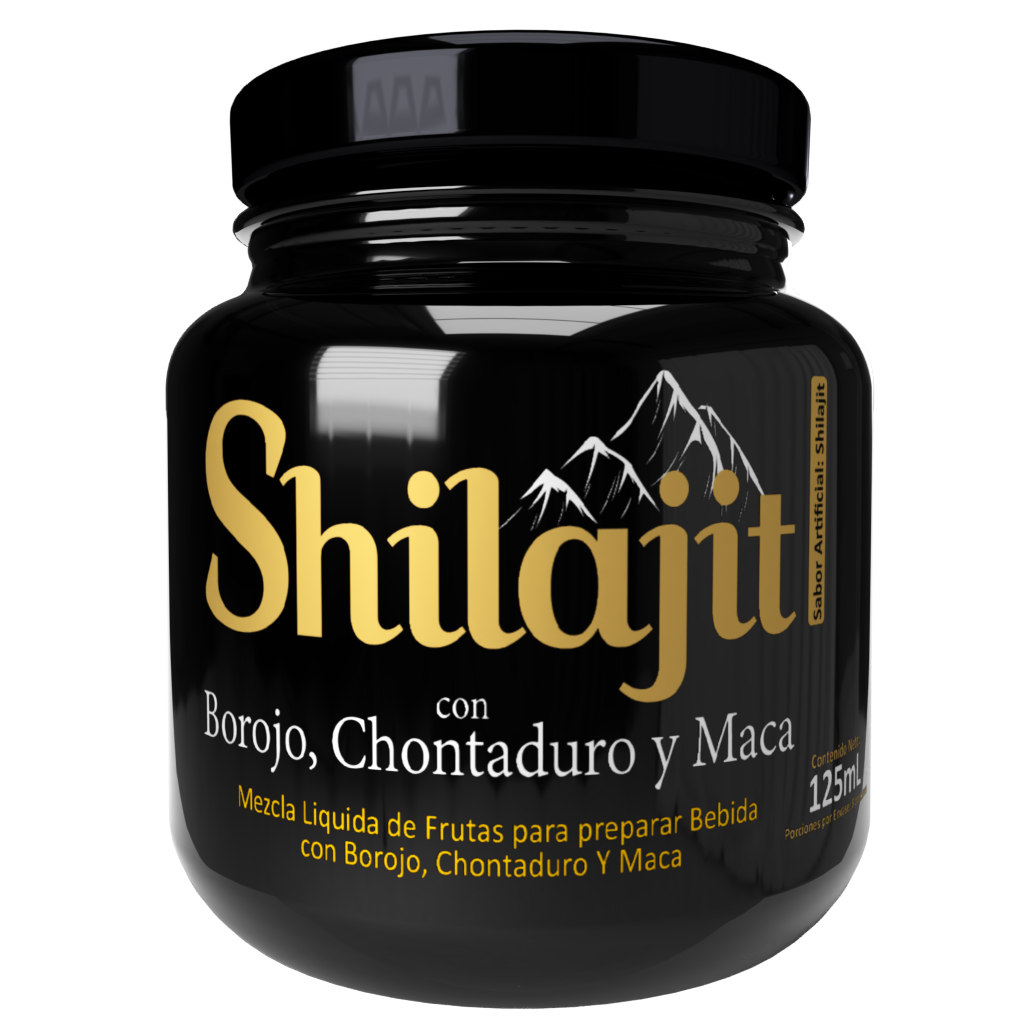 SHILAJIT LILI