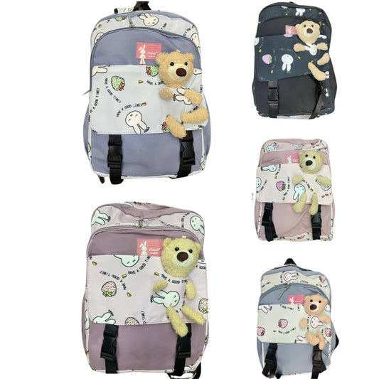 Mochila de Osito™
