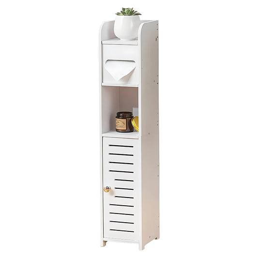 Esquinero Almacenamiento de Madera ™