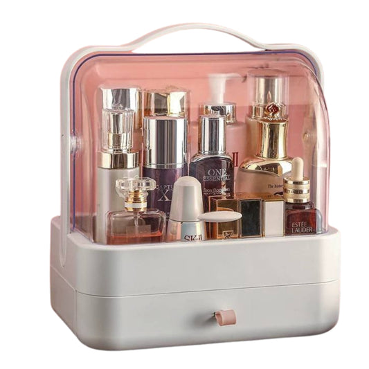 Organizador de Maquillaje ™