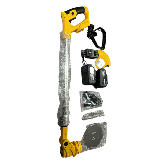 Cortadora de Césped DEWALT™