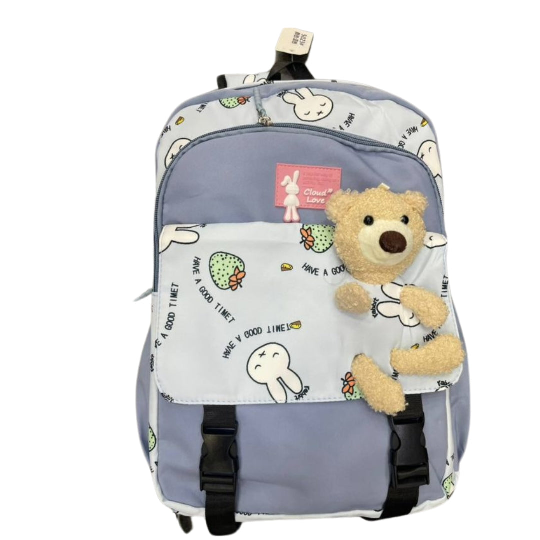 Mochila de Osito™