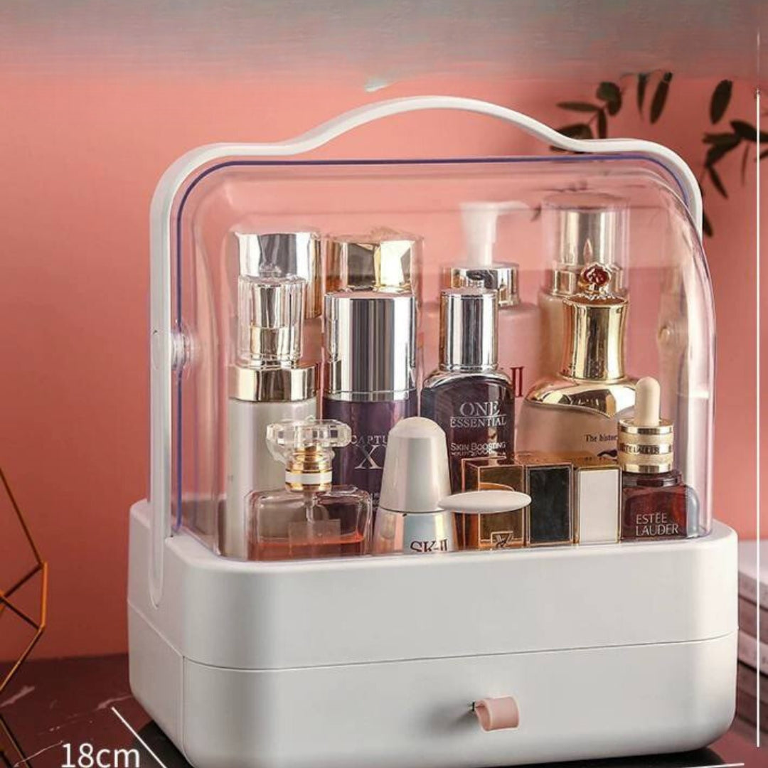 Organizador de Maquillaje ™