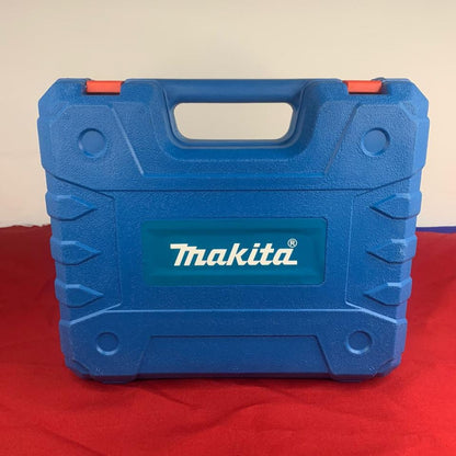 Taladro y destornillador inalámbrico Makita 48v™