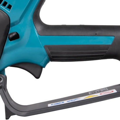 Mini Motosierra Eléctrica Makita™