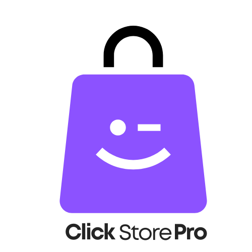 ClickStorePro