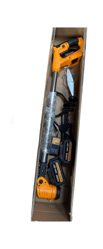 Cortadora de Césped DEWALT™