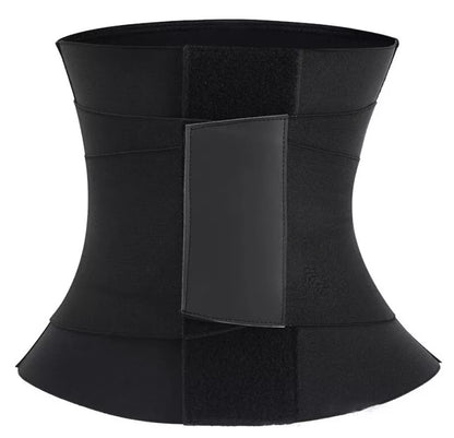 Faja Tipo Reloj de Arena™