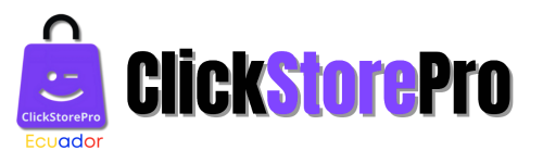 ClickStorePro