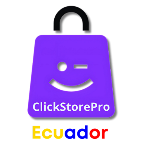 ClickStorePro