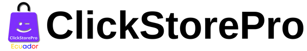 ClickStorePro