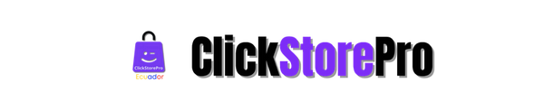 ClickStorePro