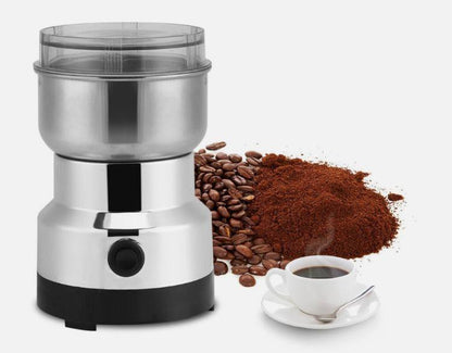 Molino Eléctrico Café, Granos, Especias™