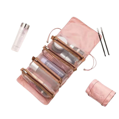Bolso de Maquillaje ™