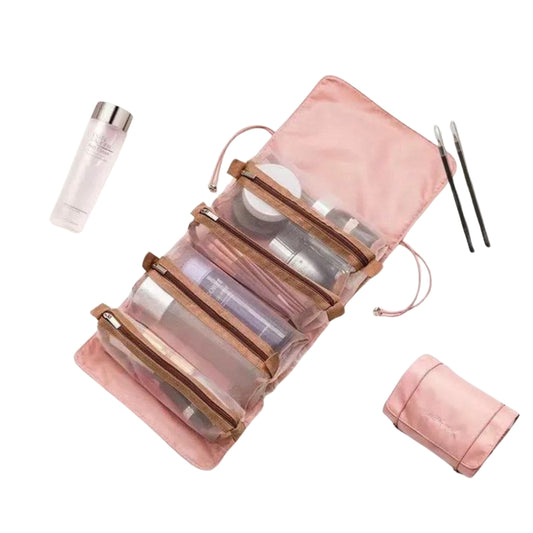 Bolso de Maquillaje ™