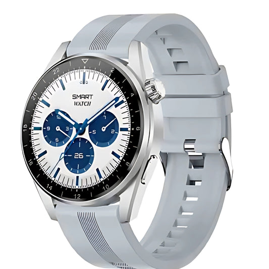Reloj Smart Whatch W3 Pro ™