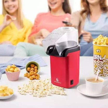 Máquina de Palomitas de Maíz™