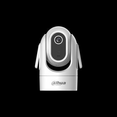 CAMARA DE SEGURIDAD WiFi 4MP PARA INTERIORES