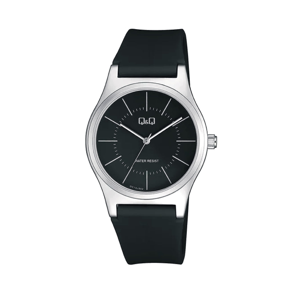 Reloj Q&Q para hombre QC10J302Y