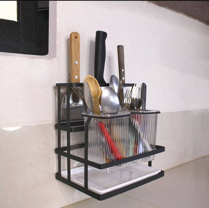 Escurridor de Utensilios™