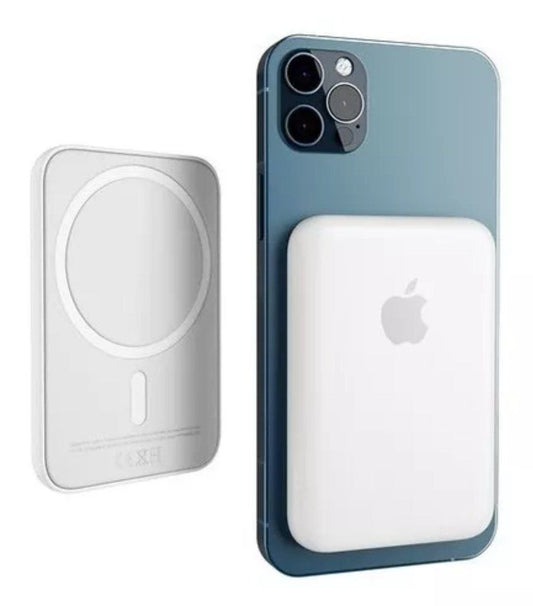 Cargador Inalámbrico para Iphone ™